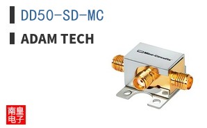 DD50-SD-MC ͼƬ